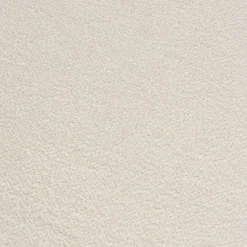 TILA Mantel Blanco Apagado|CASA Best
