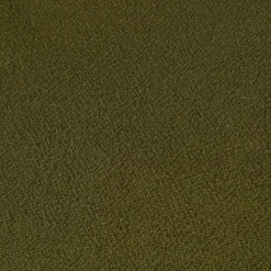 TILA Mantel Verde|CASA Online