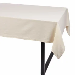 TILA Servilleta Blanco|CASA Sale