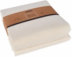 TILA Servilleta Blanco|CASA Sale