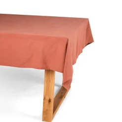 TILA Servilleta Blanco|CASA Sale