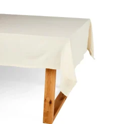 TILA Servilleta Blanco|CASA Sale