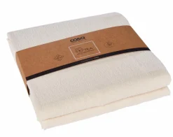 TILA Servilleta Blanco|CASA Sale