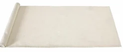 TILA Servilleta Blanco|CASA Sale