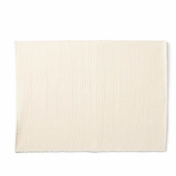 TILA Servilleta Blanco|CASA Sale