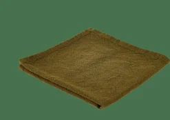 TILA Servilleta Verde|CASA Hot