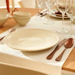 TOKO SAND Plato Beis|CASA Sale