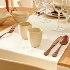 TOKO SAND Taza Beis|CASA Clearance