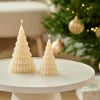 TREE Vela Beis|CASA Best
