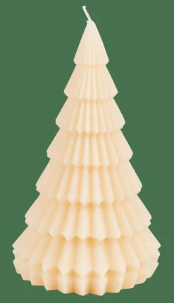 TREE Vela Beis|CASA Best