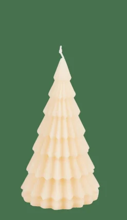 TREE Vela Marfil|CASA Sale
