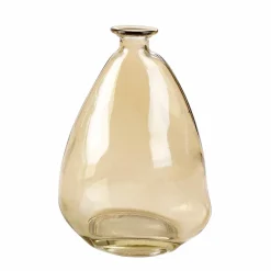 TRIFOLIUM Rama De Flores Amarillo|CASA Outlet