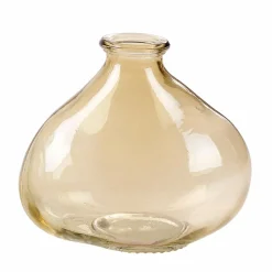 TRIFOLIUM Rama De Flores Amarillo|CASA Outlet