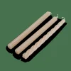TRIO Vela J/3 Gris|CASA Best