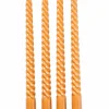 TWIST Velas Largas Azul|CASA Hot