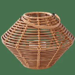 UFO Farolillo Natural|CASA Clearance