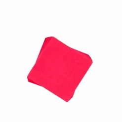 UNI Paquete De 20 Servilletas Marrón|CASA Outlet