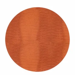 UNI Paquete De 20 Servilletas Marrón|CASA Outlet