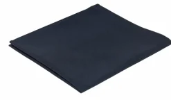 UNILINE Mantel Blanco Apagado|CASA Clearance
