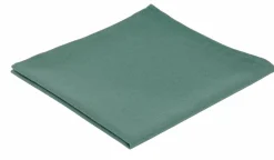 UNILINE Mantel Verde Oscuro|CASA Sale