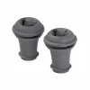 VACUVIN Bomba Negro, Gris|CASA Hot