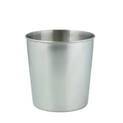 VACUVIN Bomba Negro, Gris|CASA Hot