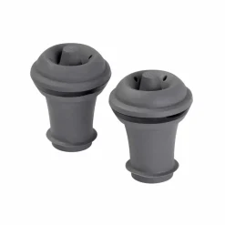 VACUVIN Funda Isotérmica Dorado|CASA Discount