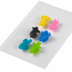 VACUVIN Funda Isotérmica Dorado|CASA Discount
