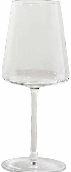 VACUVIN Funda Isotérmica Dorado|CASA Discount
