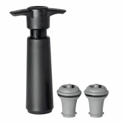 VACUVIN Funda Isotérmica Dorado|CASA Discount