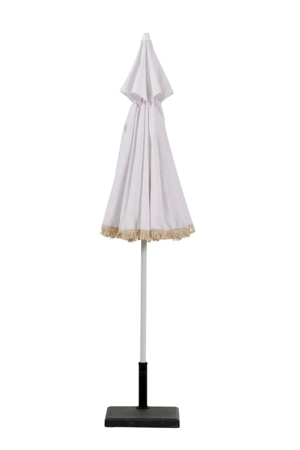 VALINO Blanco|CASA Clearance