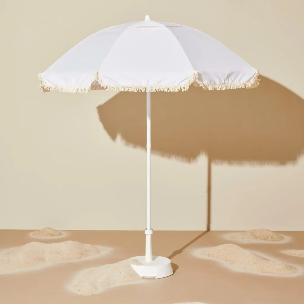 VALINO Blanco|CASA Clearance