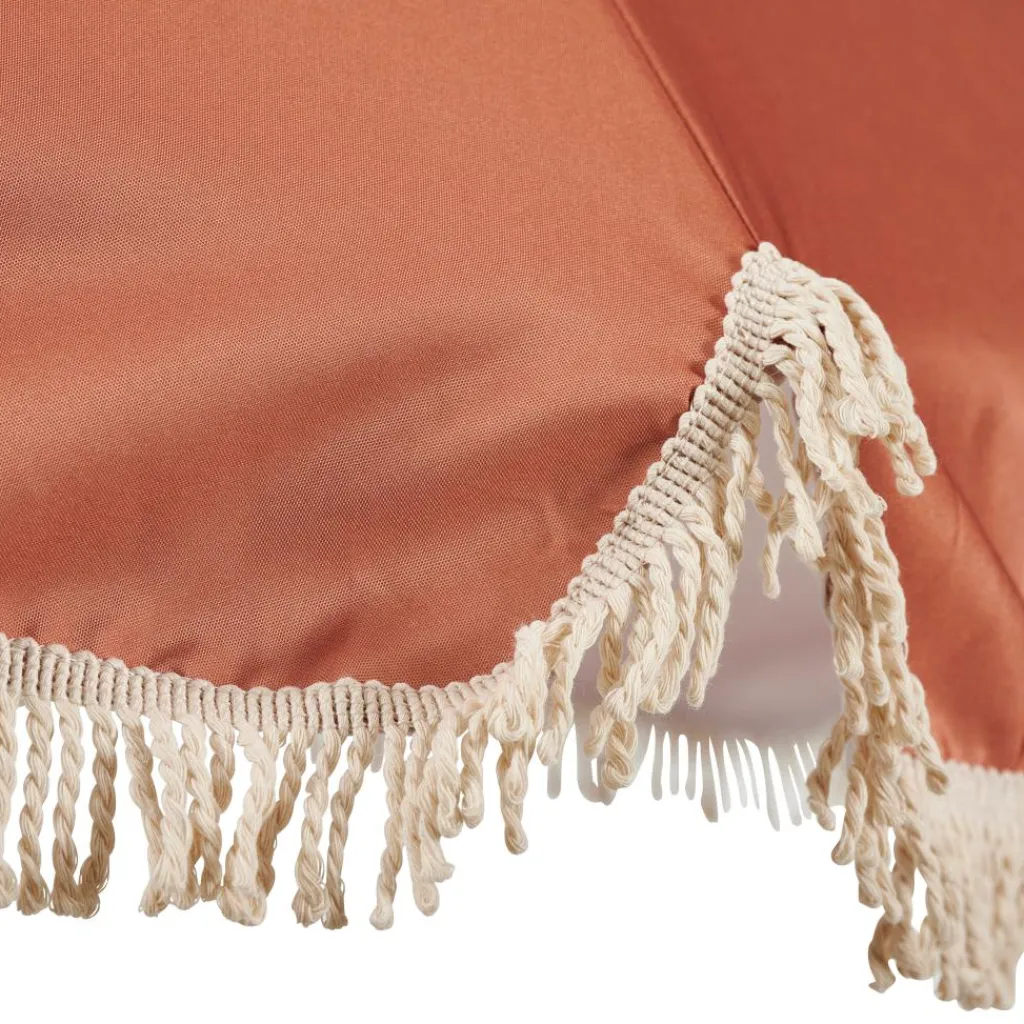 VALINO Blanco|CASA Clearance