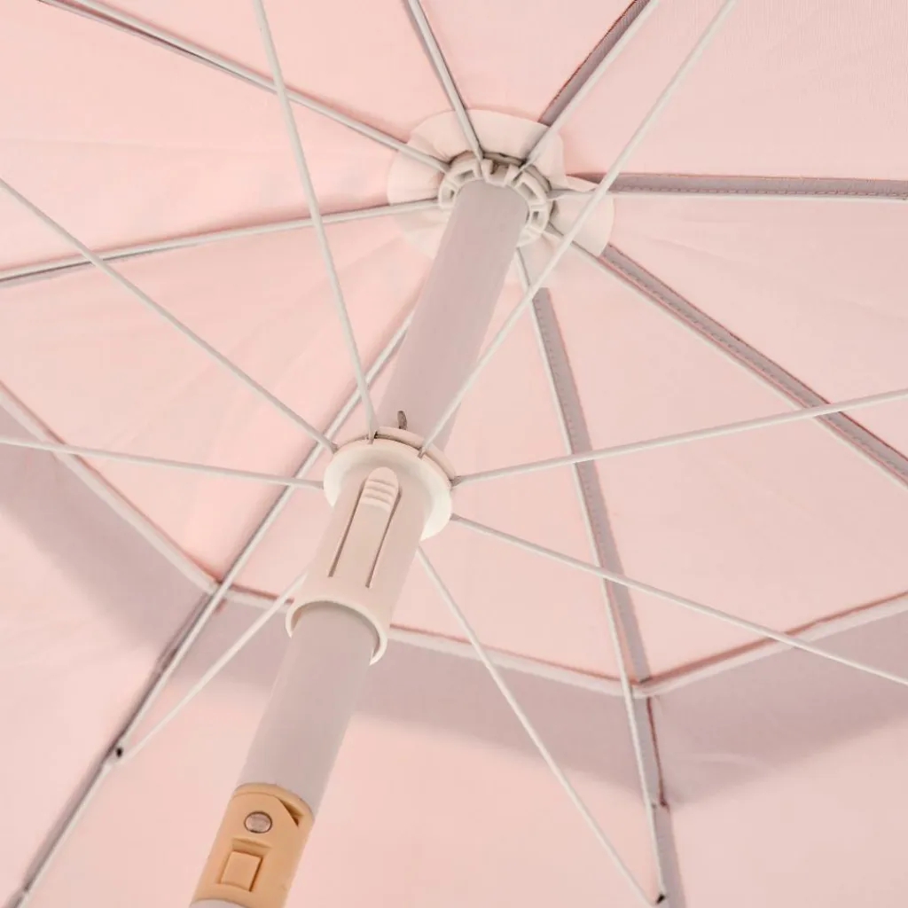 VALINO Blanco|CASA Clearance