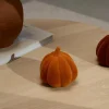 VELVET Calabaza Rojo|CASA Online