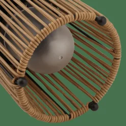VINN Lámpara Solar Natural|CASA Clearance