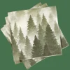 WALD Paquete De 20 Servilletas Varios Colores|CASA Sale