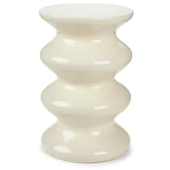 WAVY Mesa Auxiliar Beis|CASA New