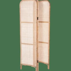 WEBBING Biombo Natural|CASA