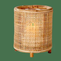 WEBBING Farolillo Natural|CASA Sale