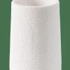 WHITE ELEGANCE Soporte Para Cepillo Dientes Blanco|CASA Clearance