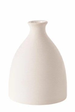 WHITE Rama De Eucalipto Blanco|CASA Sale
