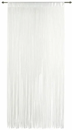 WHITE Rama De Eucalipto Blanco|CASA Sale