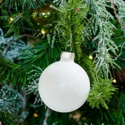 WHITE Rama De Eucalipto Blanco|CASA Sale