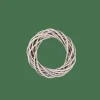 WILLOW Corona Gris|CASA Hot
