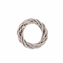 WILLOW Corona Natural|CASA Hot