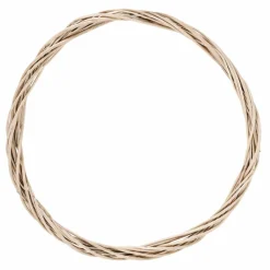 WILLOW Corona Natural|CASA Hot