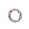 WILLOW Corona Natural|CASA Hot