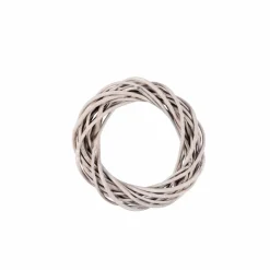 WILLOW Corona Natural|CASA Hot
