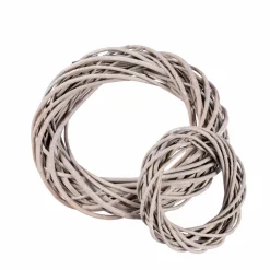 WILLOW Corona Natural|CASA Hot